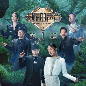 有黄有粗美女视频
