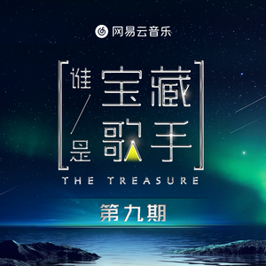 有黄有粗美女视频
