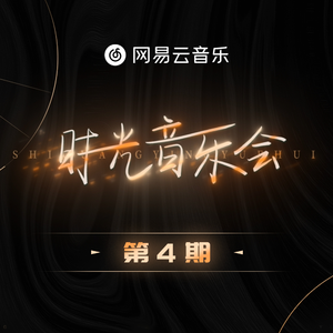 有黄有粗美女视频
