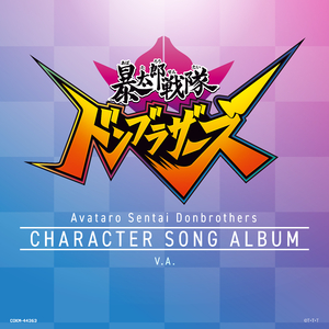 有黄有粗美女视频
