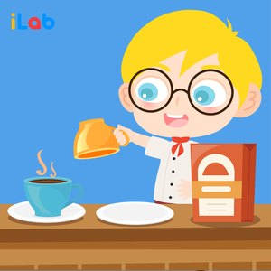 有黄有粗美女视频
