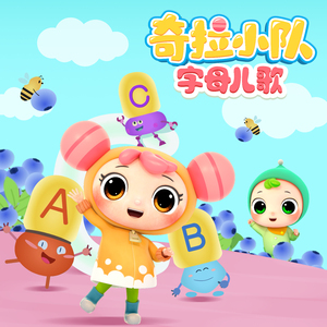 有黄有粗美女视频
