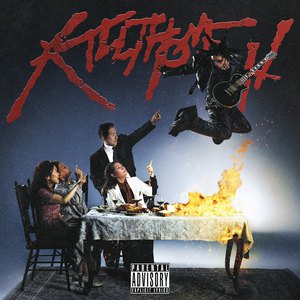 有黄有粗美女视频
