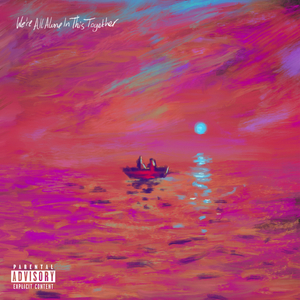 有黄有粗美女视频
