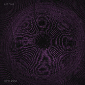 有黄有粗美女视频
