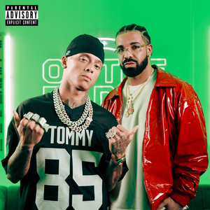 有黄有粗美女视频
