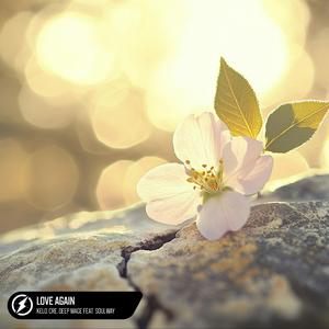 有黄有粗美女视频
