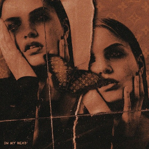 有黄有粗美女视频
