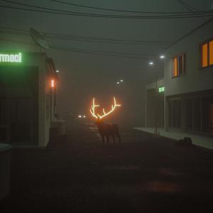 有黄有粗美女视频
