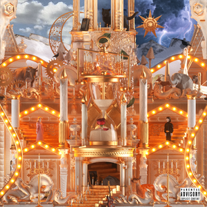 有黄有粗美女视频
