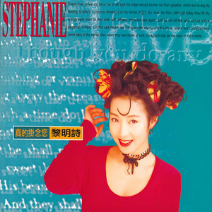 有黄有粗美女视频
