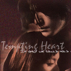 有黄有粗美女视频
