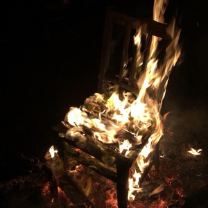 有黄有粗美女视频
