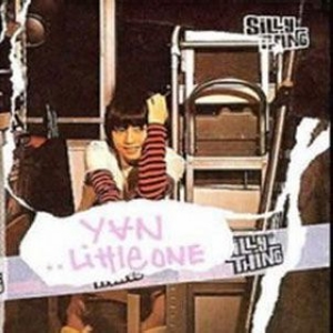 有黄有粗美女视频
