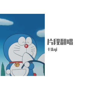 有黄有粗美女视频
