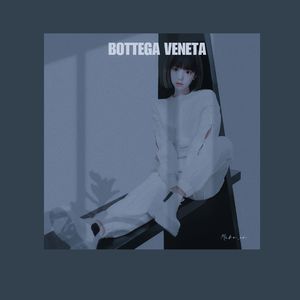 有黄有粗美女视频
