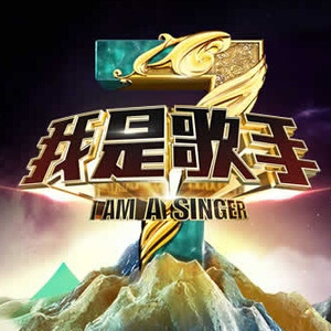 有黄有粗美女视频
