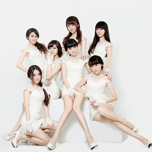 有黄有粗美女视频
