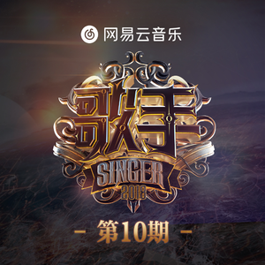 有黄有粗美女视频
