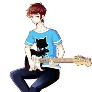 有黄有粗美女视频
