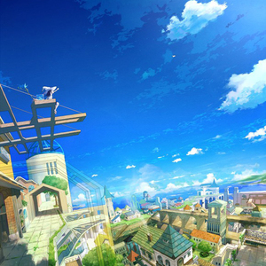 有黄有粗美女视频
