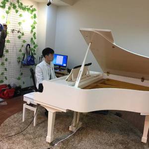 有黄有粗美女视频
